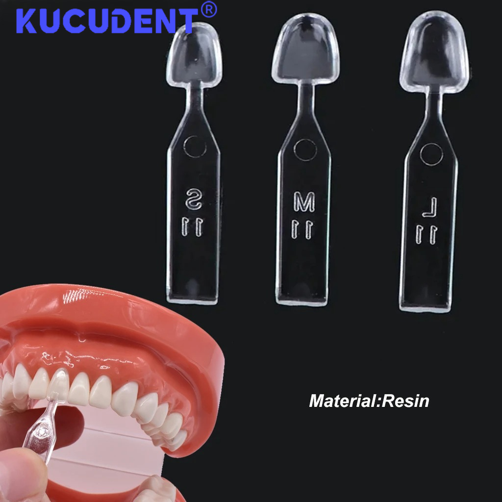 30개/세트 치과용 베니어 몰드 키트, 앞니용 미용 베 - Teeth Whitening Moulds 리뷰 및 가격